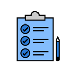Rocalis-Audit-conseil-icon Rocalis Audit conseil icon