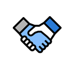 Rocalis-clients-icon Rocalis clients icon
