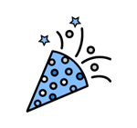 Rocalis-Services-icon Rocalis Services icon