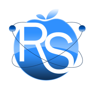 logo rocalis